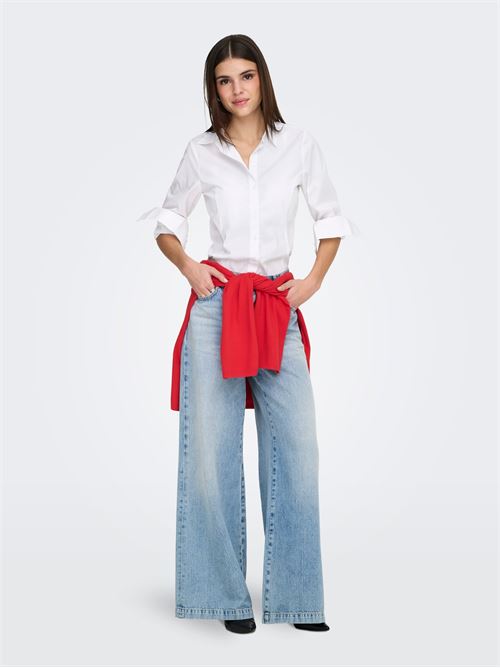  ONLY | 15364437/Bright White